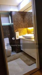 Blk 416 Clementi Avenue 1 (Clementi), HDB 5 Rooms #131031312
